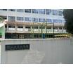 幼稚園、保育園