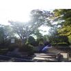 公園
