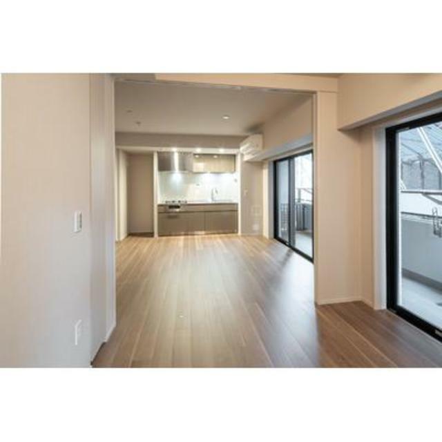 ※写真は同タイプ住戸です。