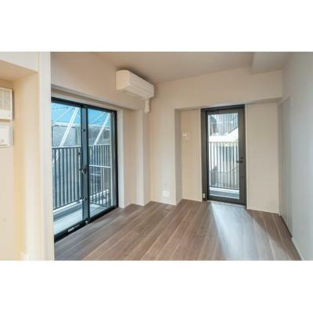 ※写真は同タイプ住戸です。