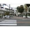 小学校