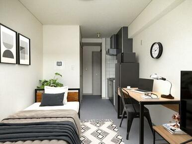 ※写真はイメージになります。