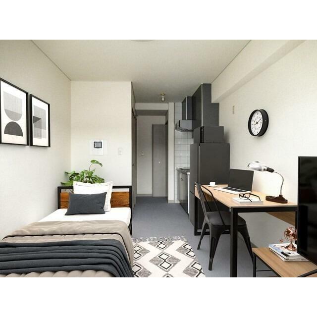 ※写真はイメージになります。