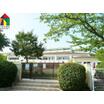 幼稚園、保育園