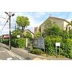 幼稚園、保育園