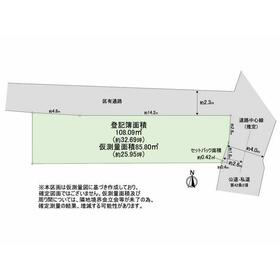 地形図等