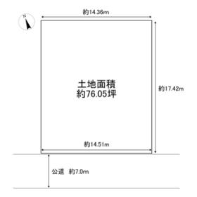 地形図等