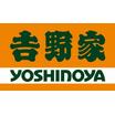 飲食店