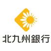 銀行