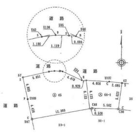 地形図等
