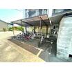 共有部分