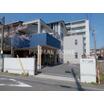 幼稚園、保育園