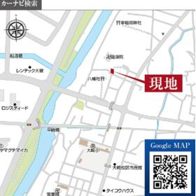 案内図