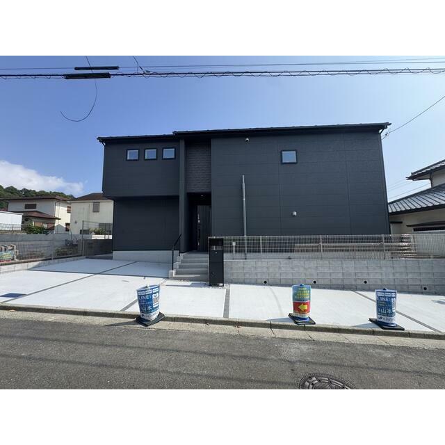 毎日がもっと特別になる場所