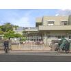 幼稚園、保育園