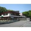 幼稚園、保育園
