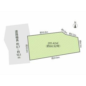 地形図等