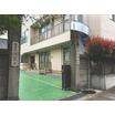 幼稚園、保育園