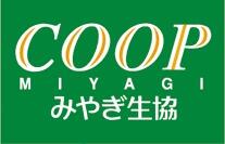 ＣＯＯＰ　ＭＩＹＡＧＩ榴岡店