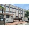 小学校