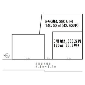 地形図等