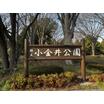 公園