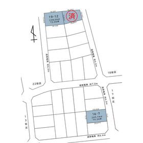 地形図等