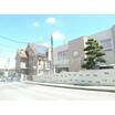 幼稚園、保育園