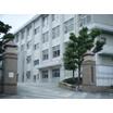 中学校