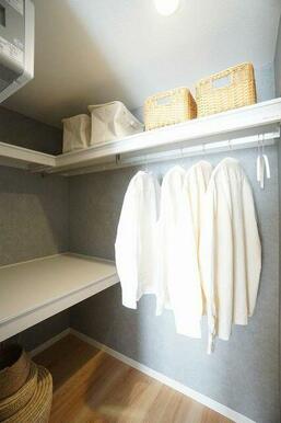 【ＷＩＣ】※家具・インテリアはイメージです。