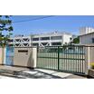 小学校