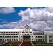 大学