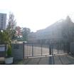 幼稚園、保育園