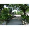 公園