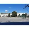 中学校