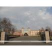 大学