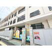 幼稚園、保育園