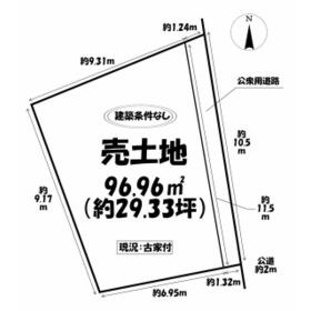 地形図等