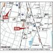 案内図