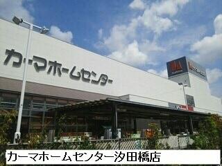 ボヌール花中館 ２０２ 1dk 豊橋市の新築貸アパートの物件情報 賃貸 アパート マンション 一戸建て 豊橋 市の不動産 賃貸 売買なら株式会社加藤 a17f8d336ad0b79c