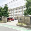 小学校