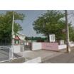 幼稚園、保育園