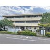 中学校