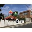 幼稚園、保育園