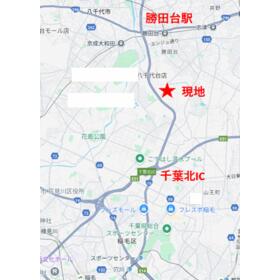 案内図