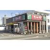 飲食店