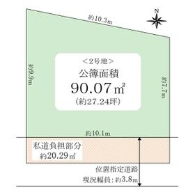 地形図等