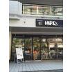 飲食店
