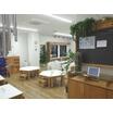 幼稚園、保育園