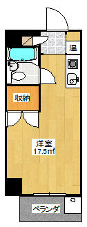 図面と現況が異なる場合は現況を優先と致します